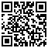 画质魔盒120帧安卓版v3.1