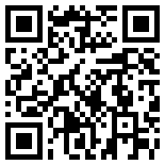 哔咔2.2.1.3.3.4最新版v2.2.1.3.3.4