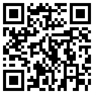暗区突围画质助手官方版v3.1