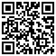 红人阁自动做任务软件v7.7.7