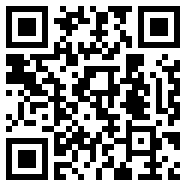 五一动漫app官方版v2.0.9