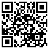 b次元破解版v3.3.9