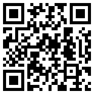 btok官网版app2022版v1.3.3