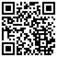 小漫画基地最新版v3.1.6