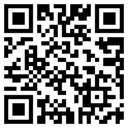 风灵月影修改器v3.1