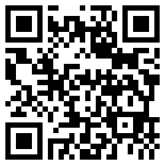 easy决定追剧app2021最新版