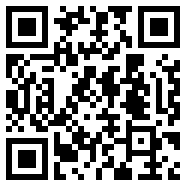 锦鲤秒下appv2.5.0