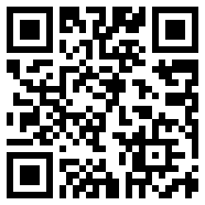 蓝鲸体育直播app官网手机版v1.0.0