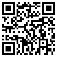 e站白色版1.7.26v1.7.26