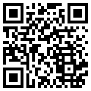 sky光遇全物品版v0.9.8