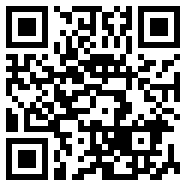 蚂蚁数藏v1.0.4