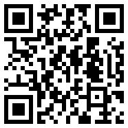 lysn安卓版v2.0.0
