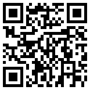 漫画铺app最新版v6.0.1