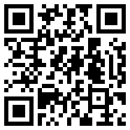 看球吧直播安卓版v1.0.0