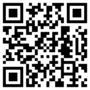 香蕉crm视频软件v2.0.6