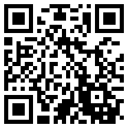 jmcomic2.mic1.4.4v1.4.4