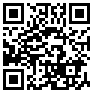 咸鱼之王答题辅助软件v1.0.0