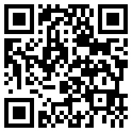 球探比分安卓旧版v1.0.0