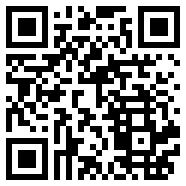 喵影视TVv3.0.0