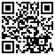 王者体育直播app最新版v1.0.2