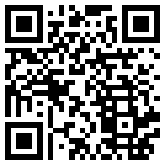 cdk86.cnm手游修改器最新版v1.0.0