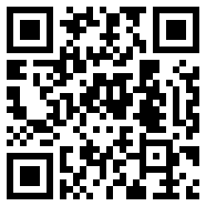 大师兄影视appv5.2.0
