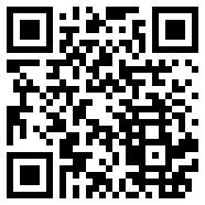 小红车app下载2026最新版