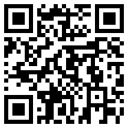 deepnode中文破解下载2026最新版