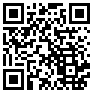僵尸前线3d9999999金币钻石版下载2026最新版