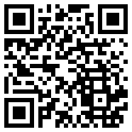 和妹妹两个人看家下载2026最新版