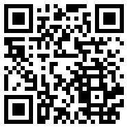 名校贷app下载2026最新版