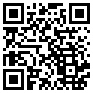 冈本app下载2026最新版