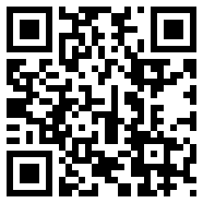 龙与勇士无限资源版下载2026最新版
