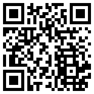 漫蛙漫画app最新版本v7.2.2