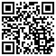汤姆猫战营无限钻石版(TomCamp)v1.7.2.354下载2026最新版