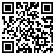 WhatsAppBusiness2.22.25.22下载2026最新版