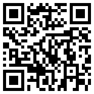 360小说网4.01.00下载2026最新版