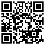 节奏光剑vr版(beatsaber)v1.1.5下载2026最新版