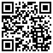 娃娃屋PLUS(PlayHomePlus)v1.3.1.7下载2026最新版