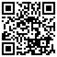 功夫荣耀v1.0.0下载2026最新版