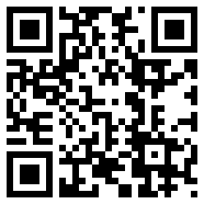 cf单机版(gzcf)v1.99.533下载2026最新版