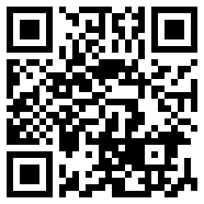 丝瓜app汅api免费丝瓜在线下载