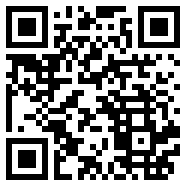 双截龙格斗手机版下载2026最新版