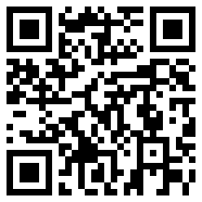 国产VPSWINDOWS精品