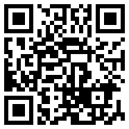 古风漫画app2023下载2026最新版