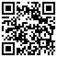 樱桃最新版app