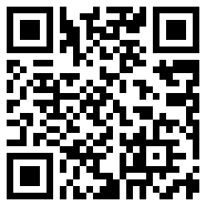 口袋奇兵v1.9.4