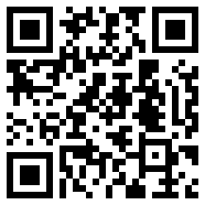 神仙道古木