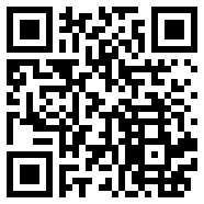 k频道app