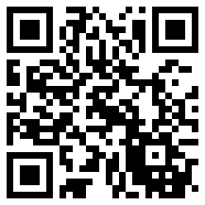 凌凌漆影视2021app
